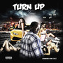 Turn up Time (Explicit)