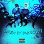 SKY (feat. elPillo51) [Explicit]