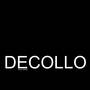 Decollo