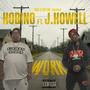 Work (feat. RNR J.Howell) [Explicit]