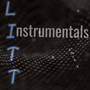 Litt Instrumentals, Pt.1