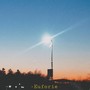 Euforie (Explicit)
