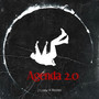 Agenda 2.0 (Explicit)