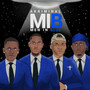 MIB (MEN IN BLUE) [Explicit]