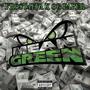 Mean Green (feat. OG Paper) [Explicit]