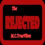 The Rejected