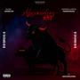Absconders (feat. Gurchahal & Esvi) [Explicit]