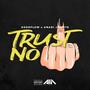 Trust Noone (feat. Amari Jadeite) [Explicit]