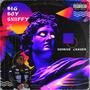 Sunrise Chaser (Explicit)