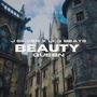 Beauty Queen Beat (feat. LCG BEATS)