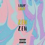 ZEN (Explicit)