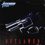 OUTLAWED