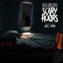 Scary Hours (Explicit)