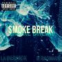 Smoke Break (Explicit)