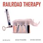Railroad Therapy