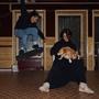 250 (Explicit)