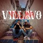 VILLAVO (Freestyle)