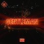 Gentleman (Explicit)