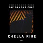 Chella Ride