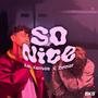 So Nice (feat. Zimmer) [Explicit]