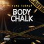 Body Chalk (Explicit)