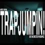 TRAPJUMPIN! (feat. hermès) [Explicit]