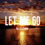 Let Me Go