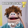 Bamselegen sesong 2