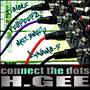 connect the dots (feat. TIOLOKE, FELLPEEPZ, MATT JAMES & DYNAMO-P) [Explicit]