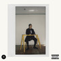 Rumors or Lies? (Explicit)