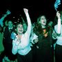 Yom Ha'atzmaut