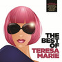 The Best of Teresa Marie