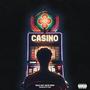 Casino (Explicit)