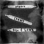 Papers (feat. Sijo & LAWK) [Explicit]