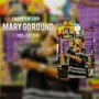 Mary Go 'Round