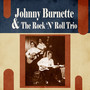 Presenting Johnny Burnette & The Rock 'N' Roll Trio