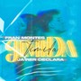 Tímida