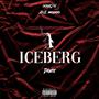 Iceberg (Explicit)