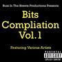 Bits Compliation, Vol. 1 (Explicit)