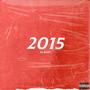 2015 (Explicit)