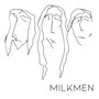 Milkmen