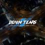 Denim Tears (feat. OG ZayBaby & G-Scott) [Explicit]