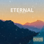 Eternal (Explicit)