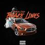 Brake Lines (Explicit)