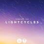 Lightcycles