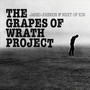 The Grapes of Wrath Project