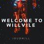 Welcome to WILLVILE VOL1