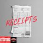 Receipts (Explicit)