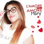 L'amore vuole amore