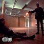 The Dark Hearts of Man (Explicit)
